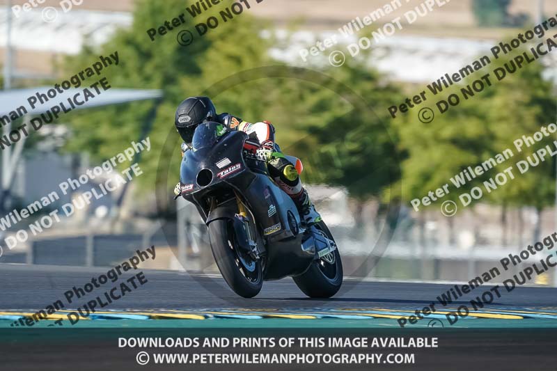 France;Le Mans;event digital images;motorbikes;no limits;peter wileman photography;trackday;trackday digital images